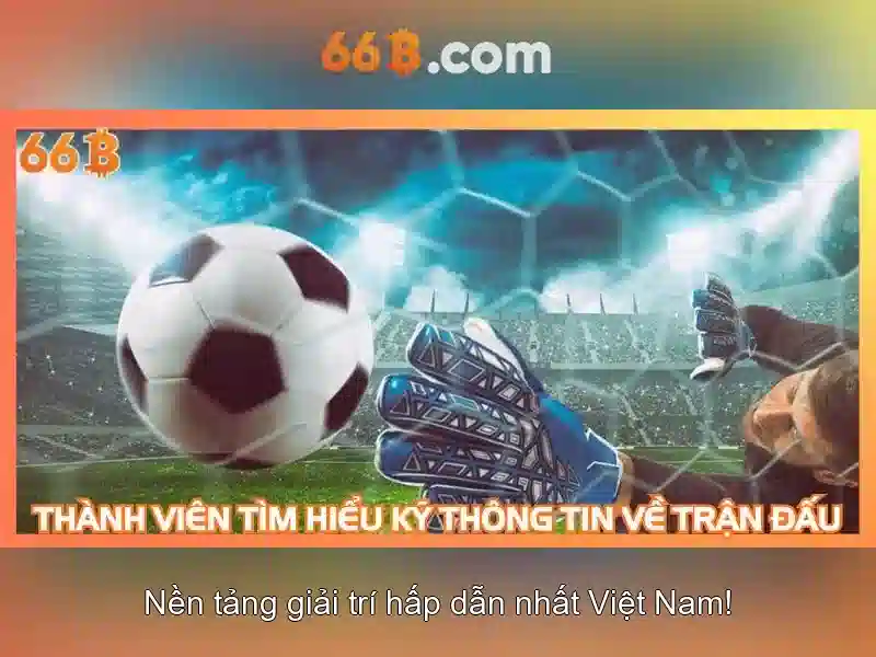 Nguồn gốc và ý nghĩa của 66b