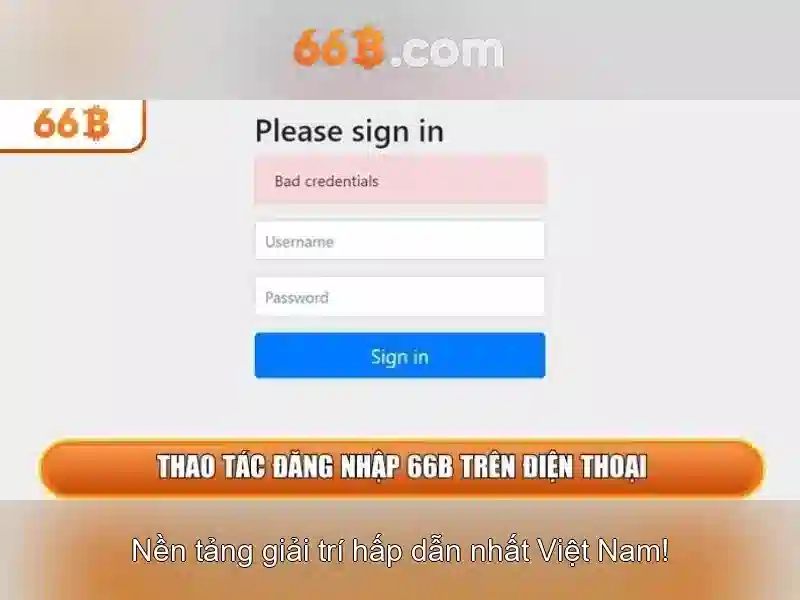 66b: Khám phá mô hình ngôn ngữ 66b