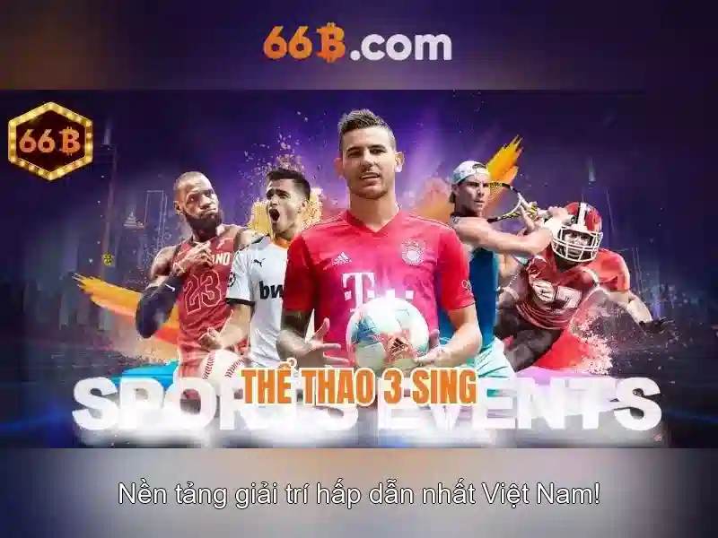 Khám phá mô hình 66 tỷ tham số