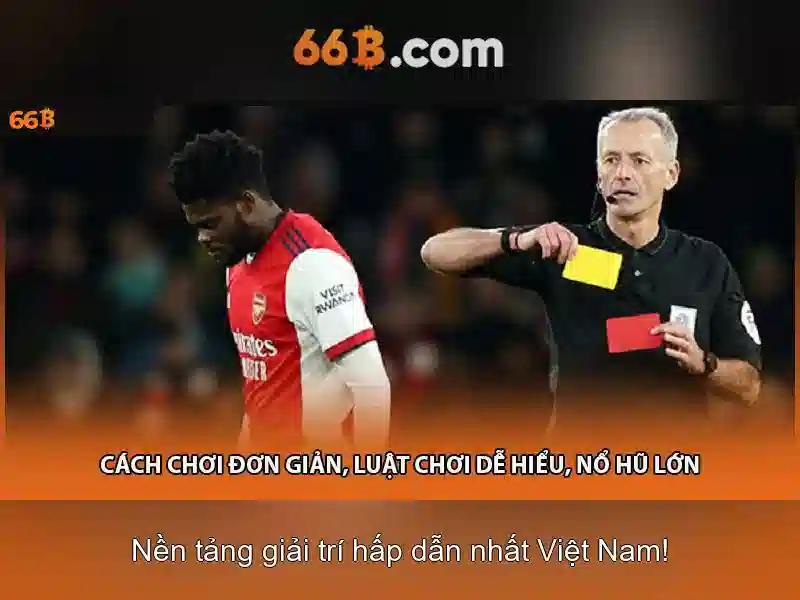 66b đặng tiến đông – Đổi mới y tế với creative medical pc-66b