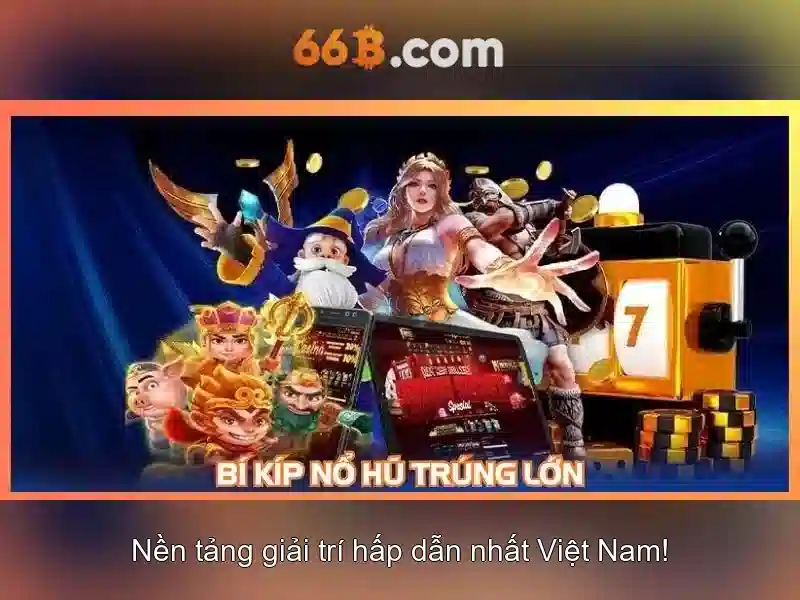 66b: ý nghĩa và ứng dụng trong nhiều ngữ cảnh