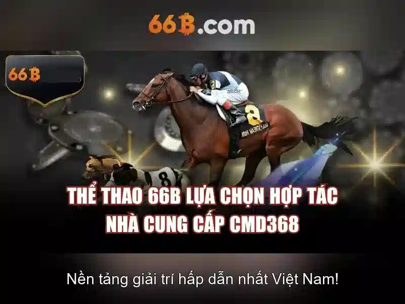 Đánh giá thách thức và tương lai