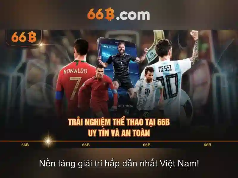 Kiến trúc và nguyên lý hoạt động của 66b
