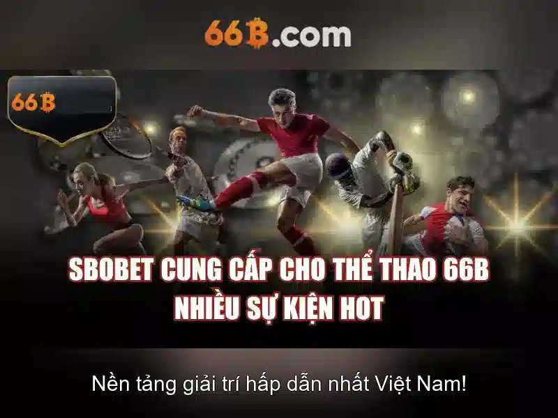 Kiến trúc và tham số