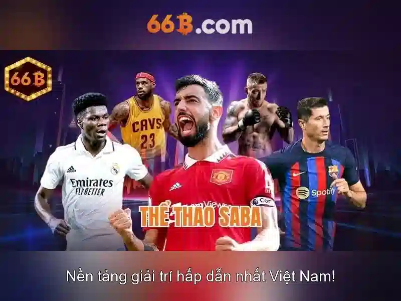 66B: một mô hình AI quy mô lớn