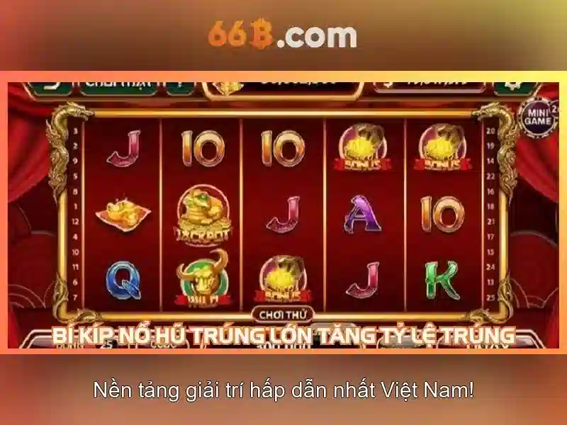 66b: Mô hình ngôn ngữ 66b và hành trình AI quy mô lớn