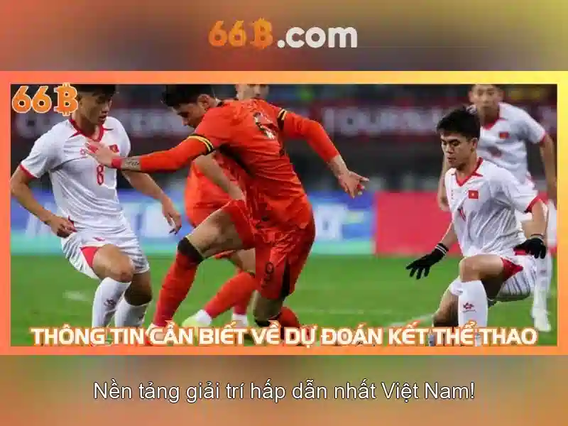 66B – Mô hình ngôn ngữ 66 tỷ tham số và cách hoạt động