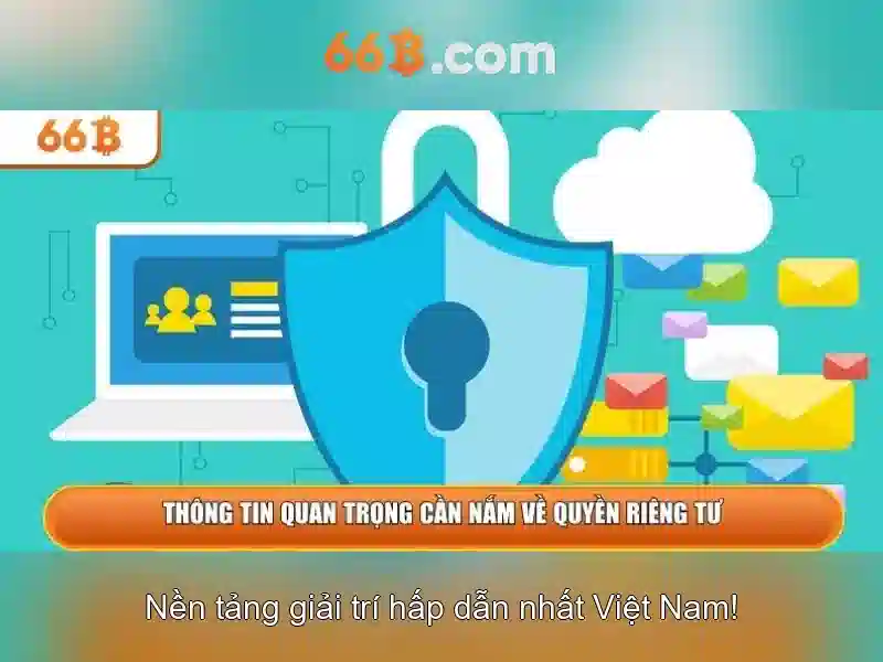 Khám phá cấu trúc 66b\n