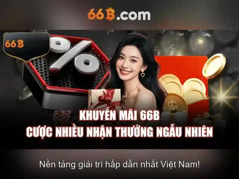 Ứng dụng tiềm năng