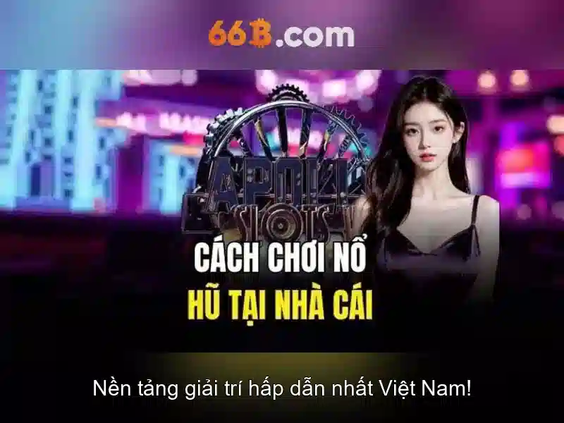 66B: một mô hình ngôn ngữ lớn và tác động của nó