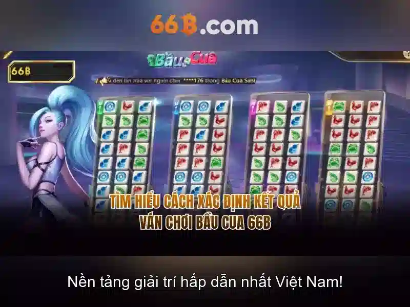 66b: một ký hiệu bí ẩn và hành trình khám phá