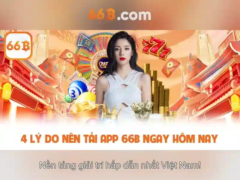 Cấu trúc và kích thước