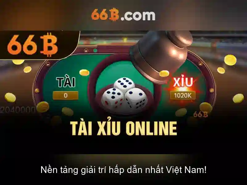 66b hạ long – Hành trình thương hiệu và giá trị cốt lõi