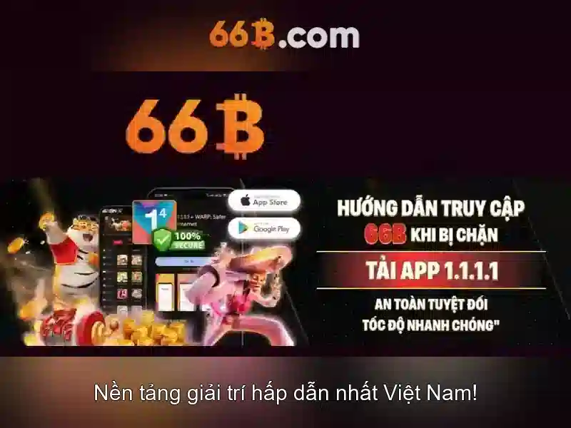 66B: một mô hình ngôn ngữ lớn cho tương lai