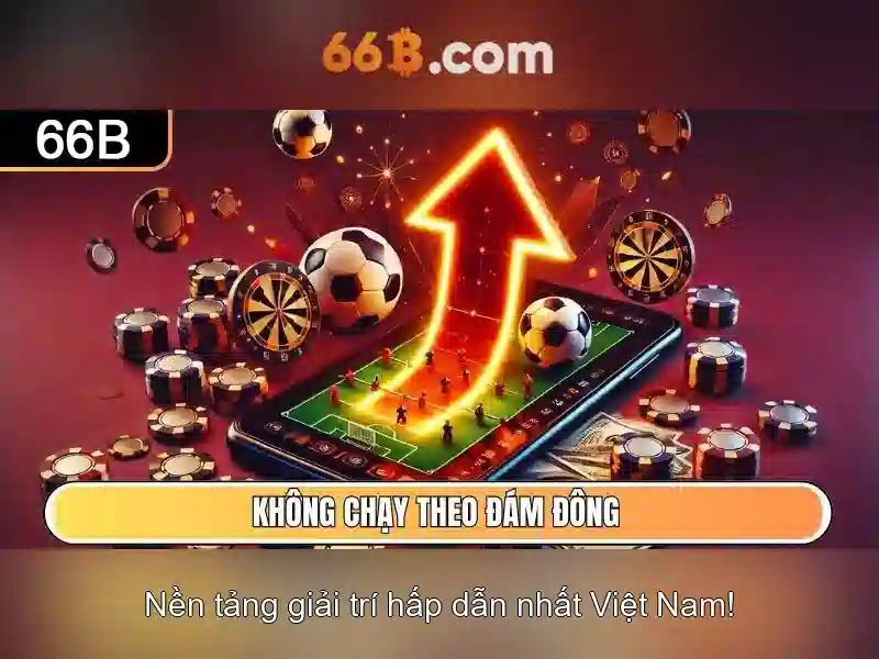 Mô hình 66 tỷ tham số và những triển vọng