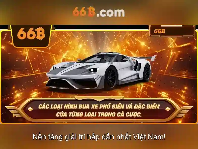 66b nguyễn sỹ sách trường con – Tổng quan và ứng dụng nổi bật