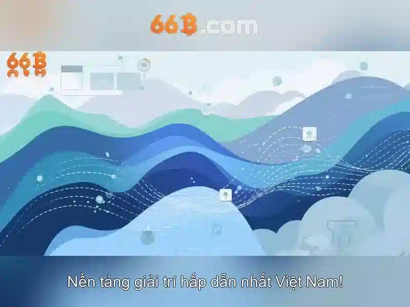 Kien truc va cach hoat dong