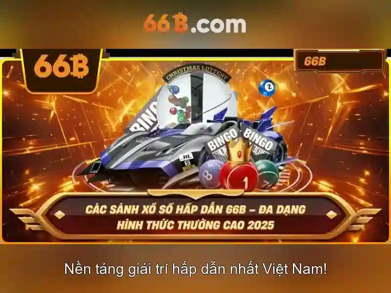 66B là gì?\n