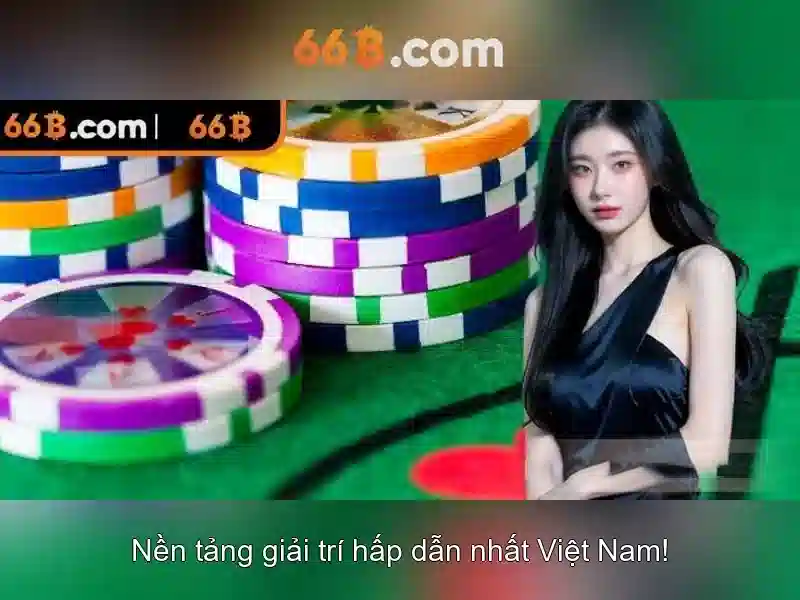 66B: Mô hình ngôn ngữ 66 tỷ tham số và tương lai của AI