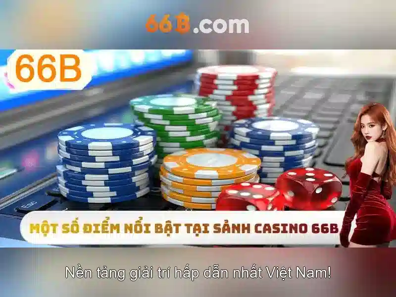66B: Mô hình ngôn ngữ 66 tỷ tham số cho tương lai AI