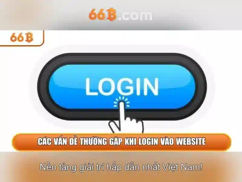 Nguồn gốc và ý nghĩa
