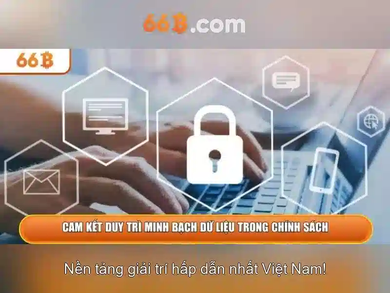 Thách thức và tương lai của 66b