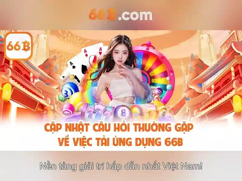66B: Khái quát về mô hình ngôn ngữ 66 tỷ tham số