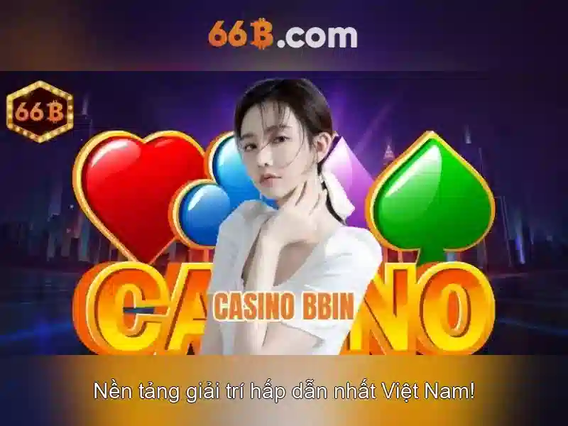 66B: một mô hình ngôn ngữ lớn với quy mô 66 tỷ tham số