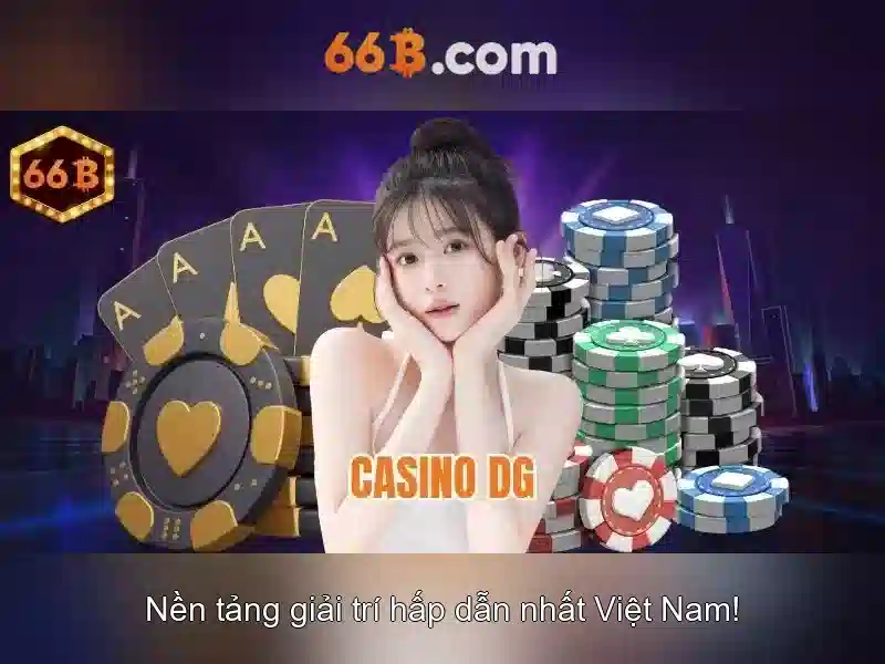 Lịch sử phát triển và nguồn cảm hứng
