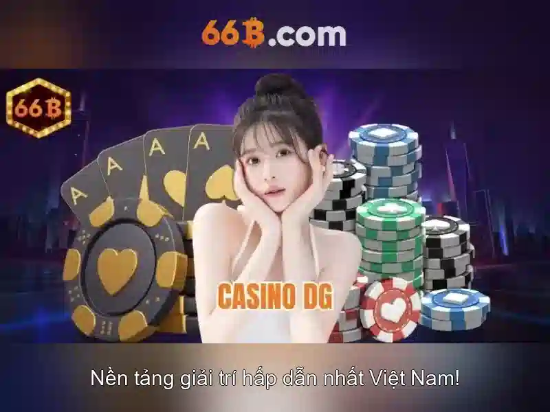 Phân tích tương lai của 66b