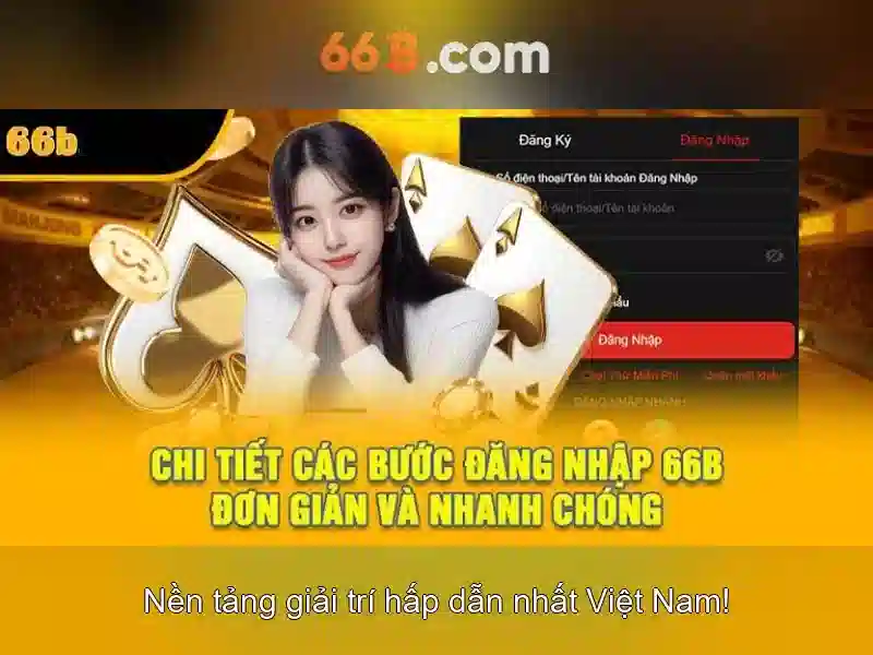 66B: Kỹ thuật, kiến trúc và ứng dụng của mô hình 66B