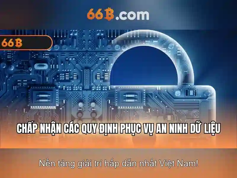 Kiến trúc và tham số