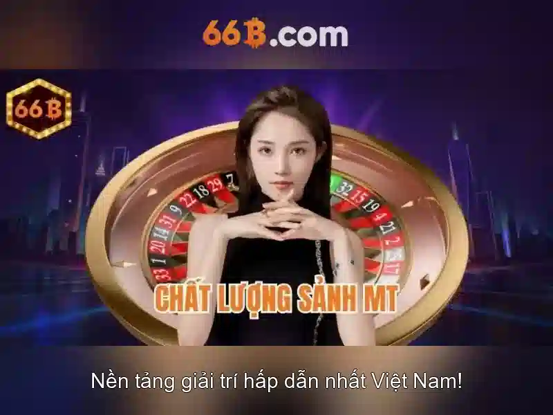 Khả năng và hạn chế của 66B