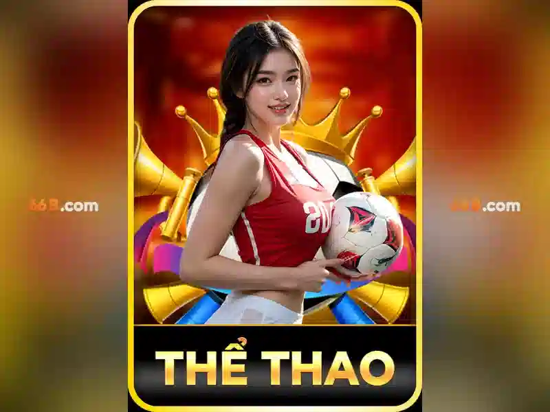 Khái quát về 66B