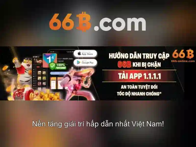 66B: một mô hình ngôn ngữ quy mô lớn với 66 tỷ tham số