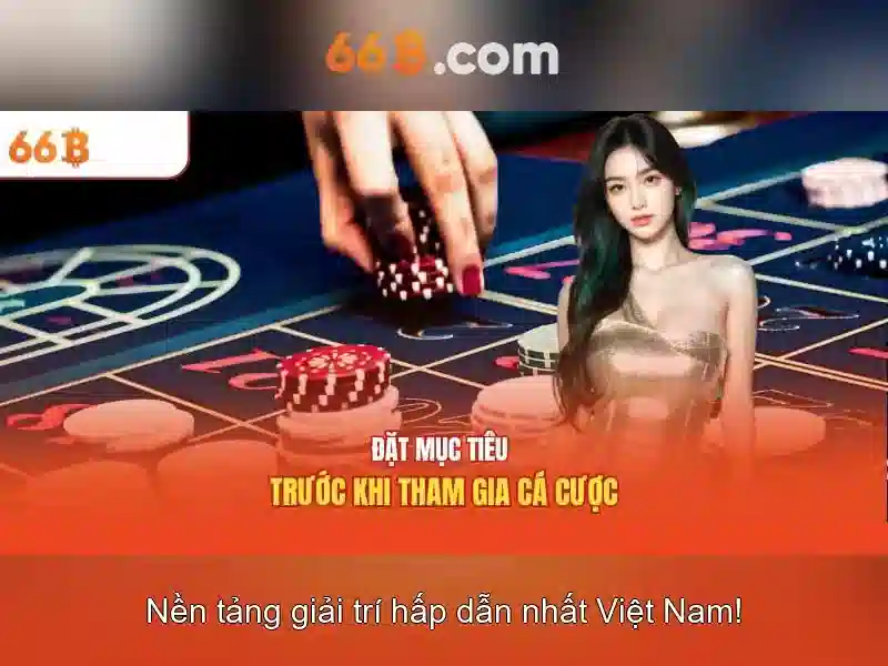 66b: Mô hình ngôn ngữ tiên tiến của tương lai