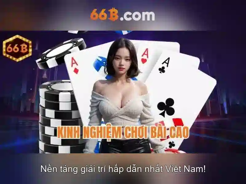 66b: Khái niệm, kiến trúc và ứng dụng của mô hình 66 tỷ tham số