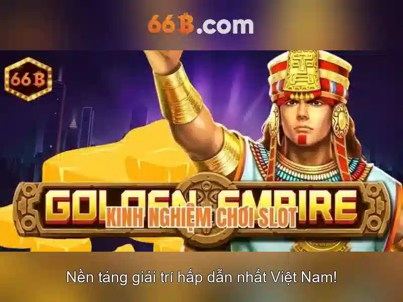 Ý nghĩa của 66b đối với lĩnh vực AI