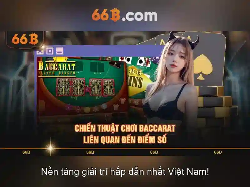 Kiến trúc của 66b\n