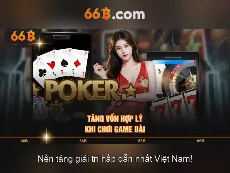 66B: Mô hình ngôn ngữ 66 tỷ tham số và hành trình tiên tiến