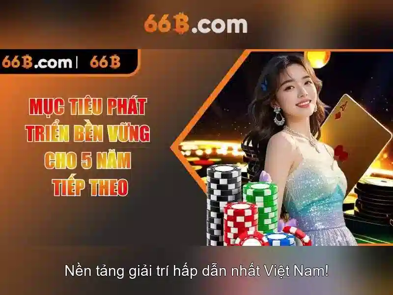 66b: Khám phá mô hình ngôn ngữ lớn với 66 tỷ tham số