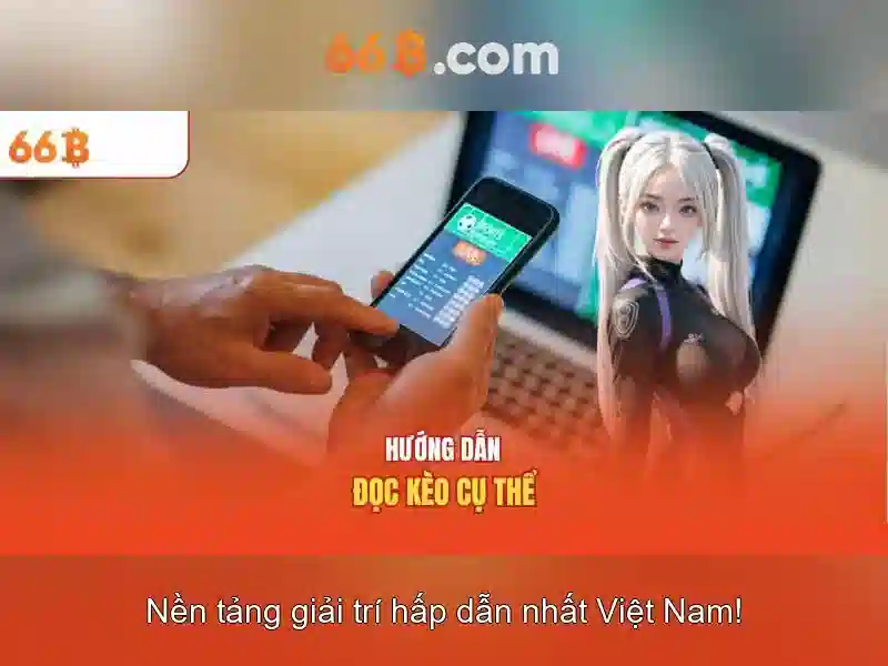 Kiến trúc và huấn luyện