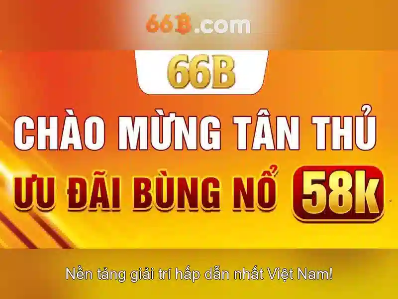 Ứng dụng và thách thức