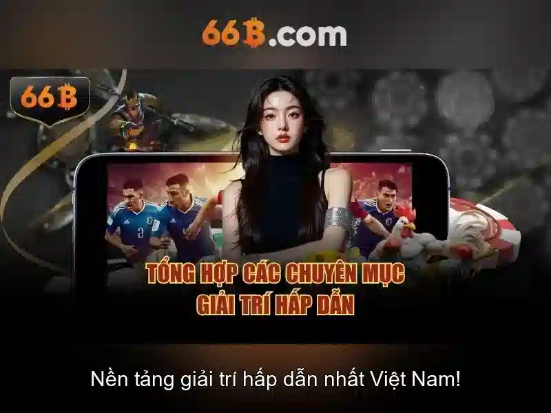 Kiến trúc và tham số