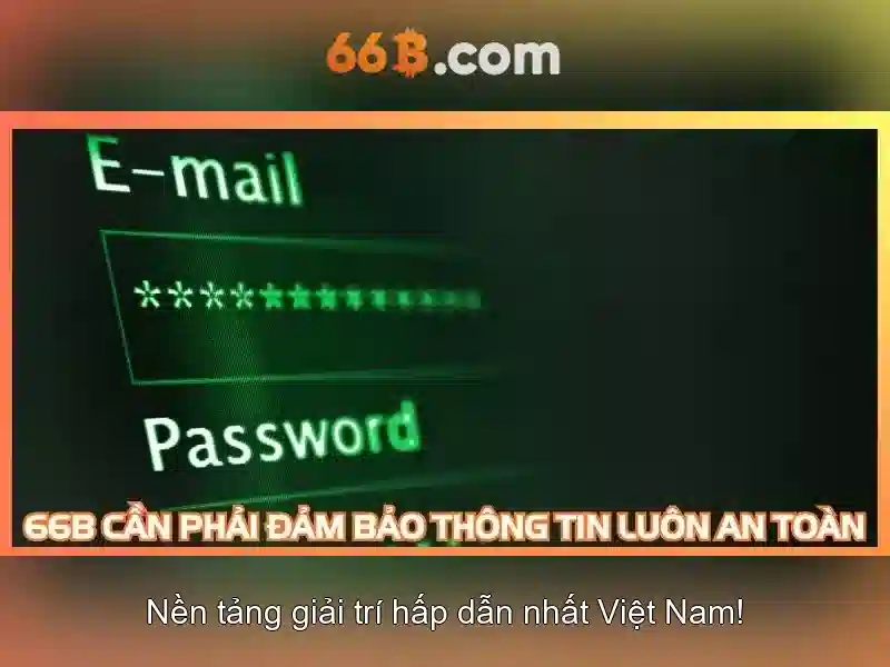 Tương lai và ứng dụng tiềm năng
