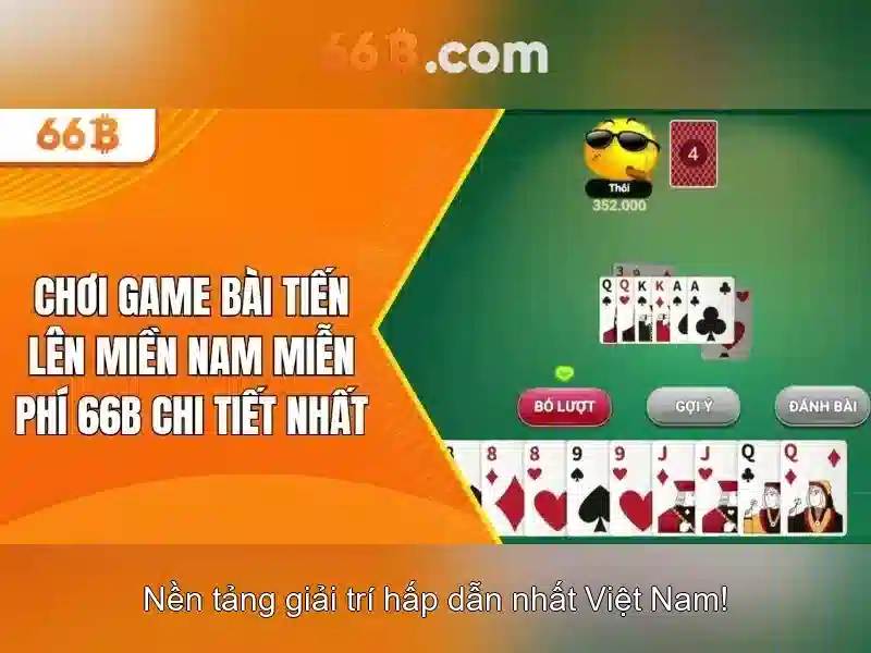 Kiến trúc của mô hình 66B