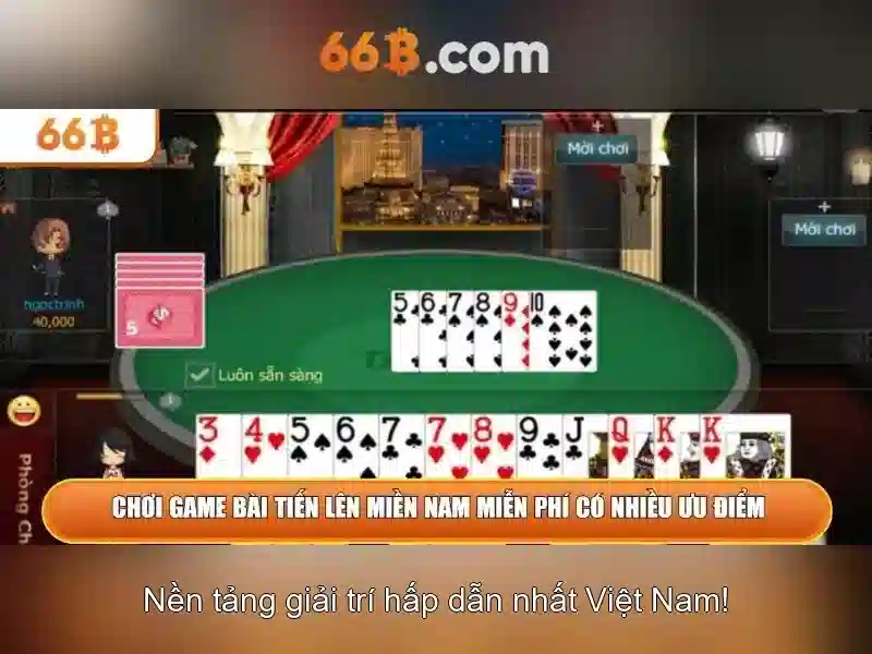 66B: Mô hình ngôn ngữ với 66 tỷ tham số