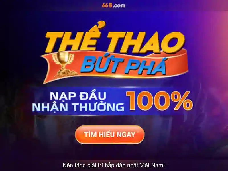 Thách thức và cập nhật tương lai của 66B\n