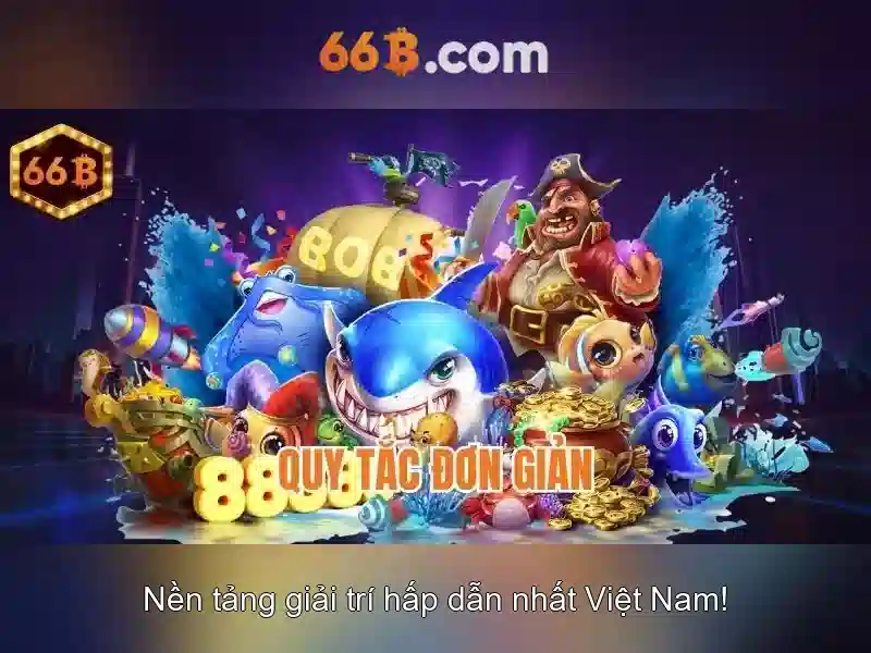 66b: khía cạnh và ảnh hưởng của nó trong thế giới số