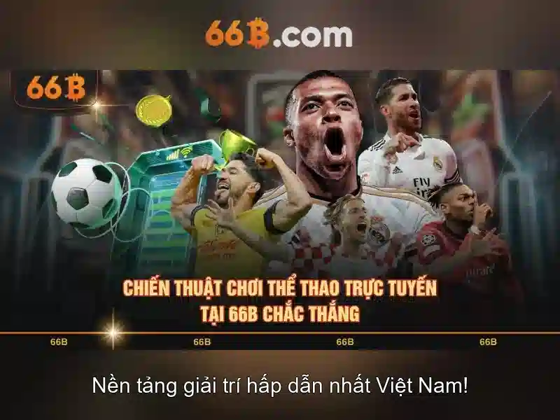 Kiến trúc và đào tạo